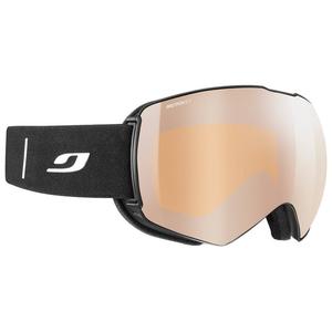 Горнолыжные очки Lightyear Noir Spectron 3 Julbo