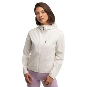 SIROKO Женская водонепроницаемая походная куртка Velora Sand Beige