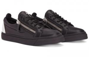 Женские кроссовки Gail от Giuseppe Zanotti