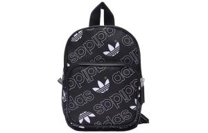 Рюкзак унисекс adidas originals, Mini