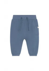 Брюки Fixoni, Vintage Indigo