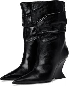 Женские модные ботильоны SCHUTZ Siena, Holz