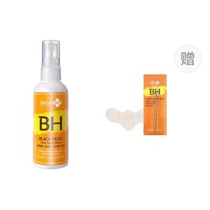 Тонер / Лосьон Unisex DREAM SKIN COSMECEUTICAL