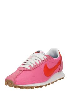 Кроссовки Nike Sportswear LD-1000, Rose