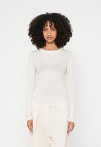Топ DAY Birger et Mikkelsen MARIANA DAILY, Ivory Shade/Off-White