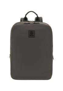 Boggi Milano Рюкзак в цвете Muddy