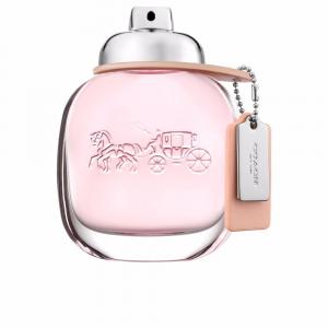 Туалетная вода Coach woman Coach, 50 мл