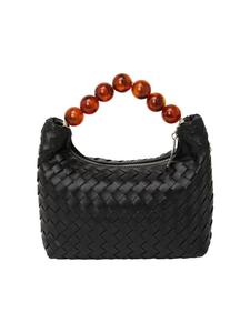 Наплечная сумка faina, черный