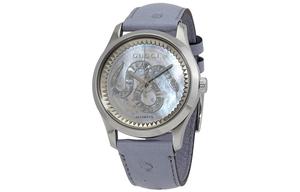 Женские часы Dive Collection GUCCI