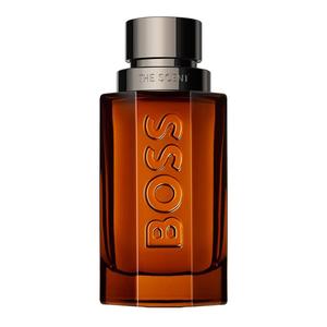 Парфюмерная вода Hugo Boss Boss The Scent