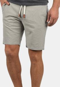 Шорты BHSERGE Blend, цвет granite
