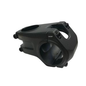 Вынос MTB 1 1/8 дюйма 40 мм/60 мм 31,8 черный ROCKRIDER