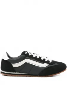 Кроссовки Super Lowpro Vans, черный