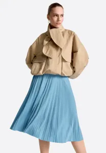 Юбка а-силуэта Rich & Royal, Sailor Sky