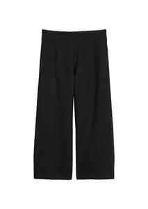 Обычные брюки Marc O'Polo DENIM, черный