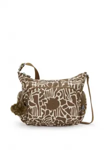 Сумка через плечо gabb Kipling, Cocktail Khaki