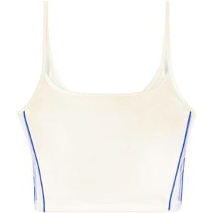 Топ Ruth DIESEL, белый