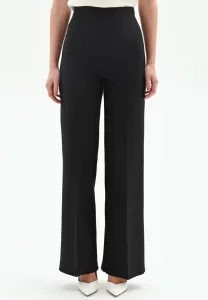 Брюки Rinascimento, Black