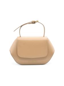 Сумка через плечо Ateliers Saint Germain SAINT GERMAIN, Nude