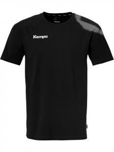 Функциональная рубашка Core 26 T-Shirt Kempa, черный