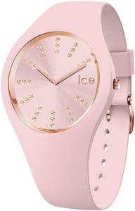 ICE WATCH Часы Analog в цвете Rose