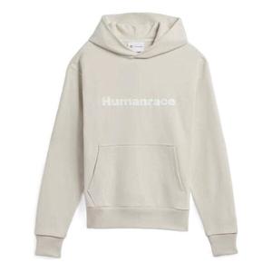 Толстовка adidas originals x Pharrell Williams, серый