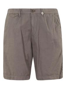 Шорты Зевс Myths, коричневый