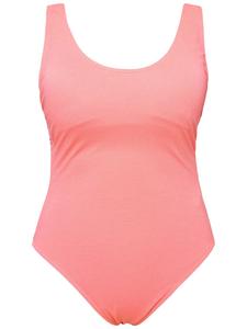 Купальник Studio Untold, цвет flamingo