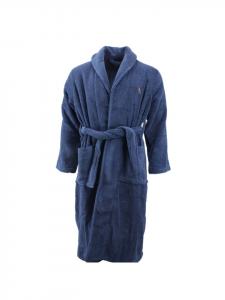 Халаты POLO RALPH LAUREN, белый