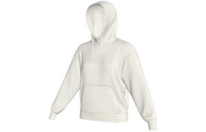 Толстовка Women's Hooded Moderate Regular 361°, кремовый белый