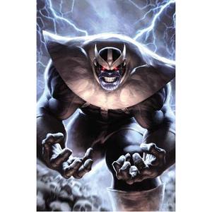 Книга War Of Kings Aftermath: Realm Of Kings Omnibus (Hardback)