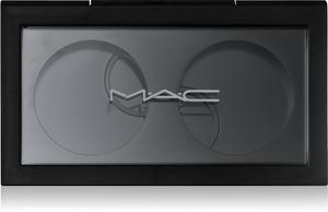 Компактный футляр для теней для век Pro Colour x2 Mac Cosmetics, 1 шт