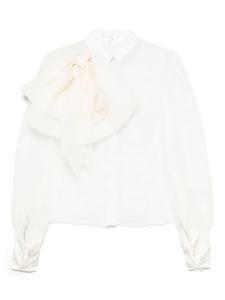 Рубашка M.Marquise Amora, белый