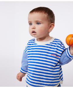 футболка с длинными рукавами