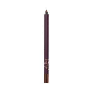 Подводка для глаз evercolor starlight waterproof Mally, milk chocolate, вес 8.5 гр.