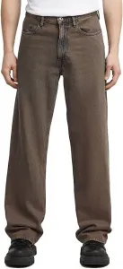 G-Star мужские джинсы Type 96 Loose