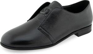 Женские ботинки Aerosoles Wyatt, черный