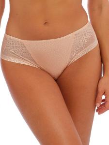 Краткое описание Fantasie, бежевый