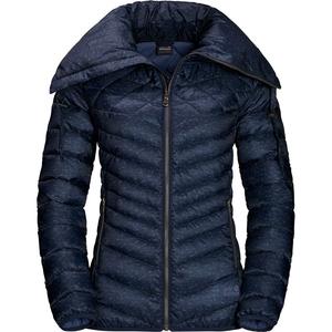 Куртка Richmond Hill Jack Wolfskin, синий