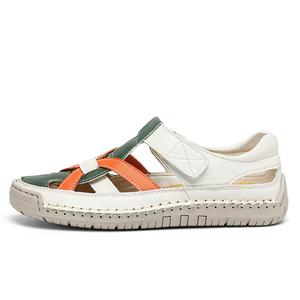 Black-tailed deer Дышащие и легкие кроссовки для речного треккинга с черным хвостом оленя унисекс