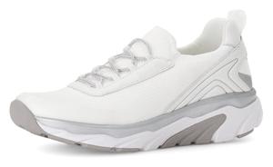 Слипоны Gabor Rollingsoft, белый