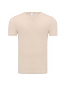 Рубашка Dagi, бежевый