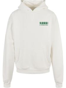 Толстовка с капюшоном Merchcode, цвет ready for dye