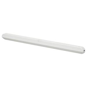 Светодиодное освещение с датчиком IKEA, 50 см, цвет white/battery-operated