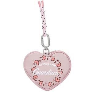 MLB Полиамидный кошелек для монет Женский Любящий Подарок, Loving Offering