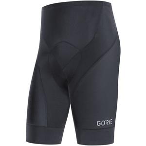 Короткие колготки Gore c3+ Gore Wear, черный