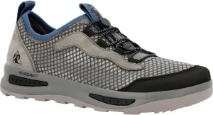 Ботинки ROCKY NOWAKE для улицы, черный