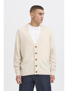 Кардиган SDRICK CARDIGAN натурального цвета !SOLID