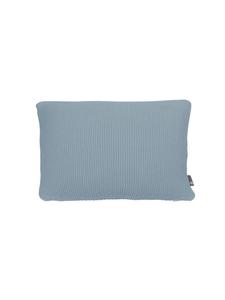 Чехол для подушки Lola в фьорде Pichler, Fjord