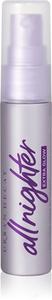 Осветляющий фиксирующий спрей Urban Decay All Nighter Ultra Glow, 30 ml